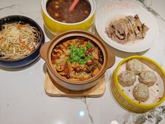 -雅酌园·烟火南京菜(颐和路店)