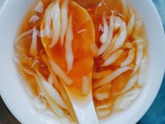 -尽善百年古院餐厅(王家老宅店)