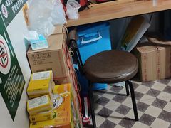 -妈妈的小作坊(陈家镇店)