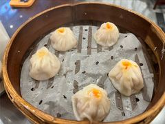 -德兴馆(山西南路店)