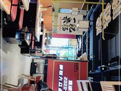 -吃城都·鱼蛙火锅(西玉龙街店)