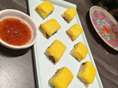 -紫泥369粗粮季(四牌楼店)