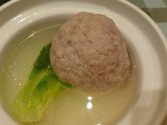 android_upload_pic-无名居(西直门总店)