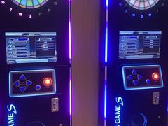 -珠海棕泉酒店(拱北口岸高铁站店)
