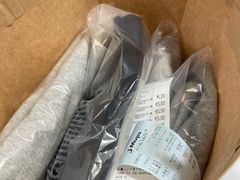 -川久保玲(大阪店)
