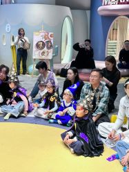 -超级奈尔宝SUPER NEOBIO(杭州星光店)