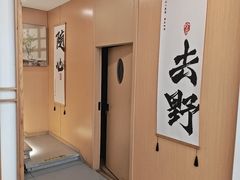 -手爱盲人推拿按摩·精准调理(江宁金山路店)