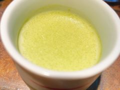 -山杏yama-katsu·吉列炸物