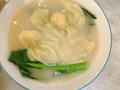 -东方之珠海鲜酒楼(南开店)