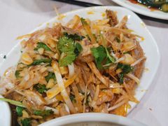 -东方削面(迎泽街店)