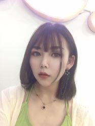 点击看大图 -P.STYLE派斯造型