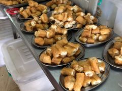 -洲心明记烧肉大粥(总店)