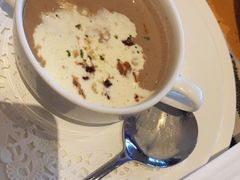 -兰特伯爵西餐厅·啤酒屋(方庄店)