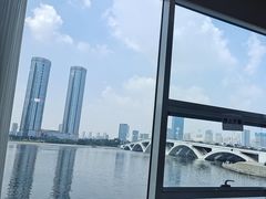 -前王院•巧克力海鲜市集餐厅(万平口店)