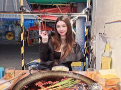 -六公里老火锅(总店)