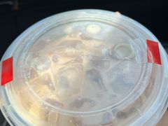 -古茗(义蓬购物中心店)