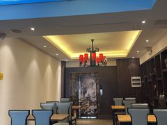 -小柴米·传统江西菜(万寿宫店)