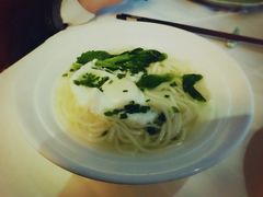 -唐廊烤鸭店(工体店)