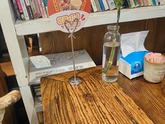 -懒人盐府人家·自贡大麻鱼(安贞店)