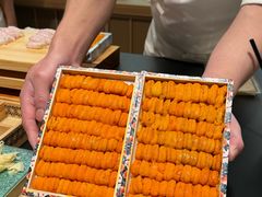 -小十Omakase(地王大厦店)