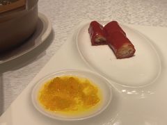 -红顶食府(滨湖九号店)