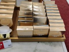 -DFS迪斐世(澳门新濠天地店)