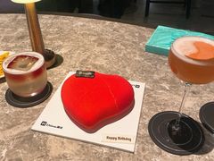 -第戎蛋糕(恒隆广场店)