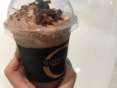 -GODIVA(万象城店)