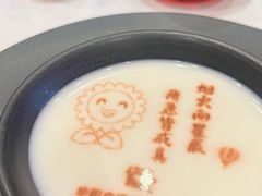 -鼎膳常火锅(华阳店)