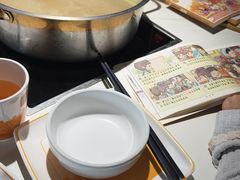 -潮发潮汕牛肉店(永庆坊店)