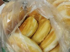 -熊氏牛羊杂粉(龙眼井总店)
