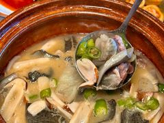 -许家菜.艺创菜(仁和新城店)