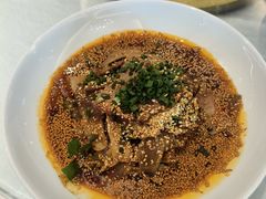 -国人川菜(李家村建东街店)