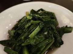 -HOHO餐厅(古子城店)