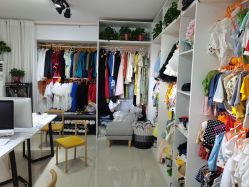 -童年时光专业儿童摄影(龙首店)