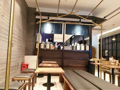 -阿嬷手作(南宁青秀万达店)