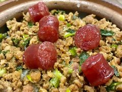 -阳江河堤老牌曾记美食