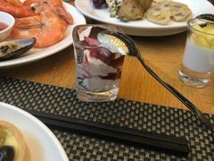 -北京康莱德酒店