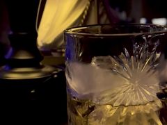 -JZ Club 爵士酒吧(上海店)