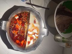 -九鼎轩脆毛肚火锅(金坛吾悦广场店)