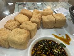 -聚缘坊特色名小吃(天元西街店)