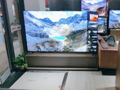 -京东五星电器(秋涛店)