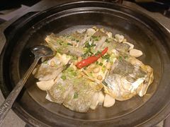 -汤城小厨•粤菜•靓汤(苏州街店)
