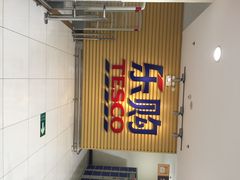 乐购(河南南路店)-华润万家(M2香港名都店)