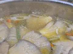 -成都辣满城老火锅(融创茂店)