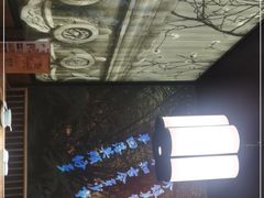 -杏花堂·山西菜馆(晋中万达店)