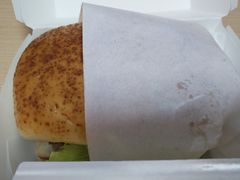 -德克士(芮城东茂店)