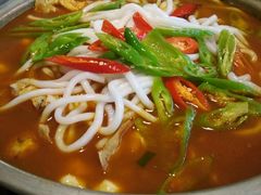 -几荷·恰似故人来(秀水广场店)
