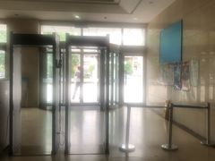 -人力资源发展促进中心