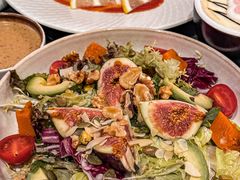 -Nord Grill&Bar Highland诺德西餐(深圳欢乐海岸店)